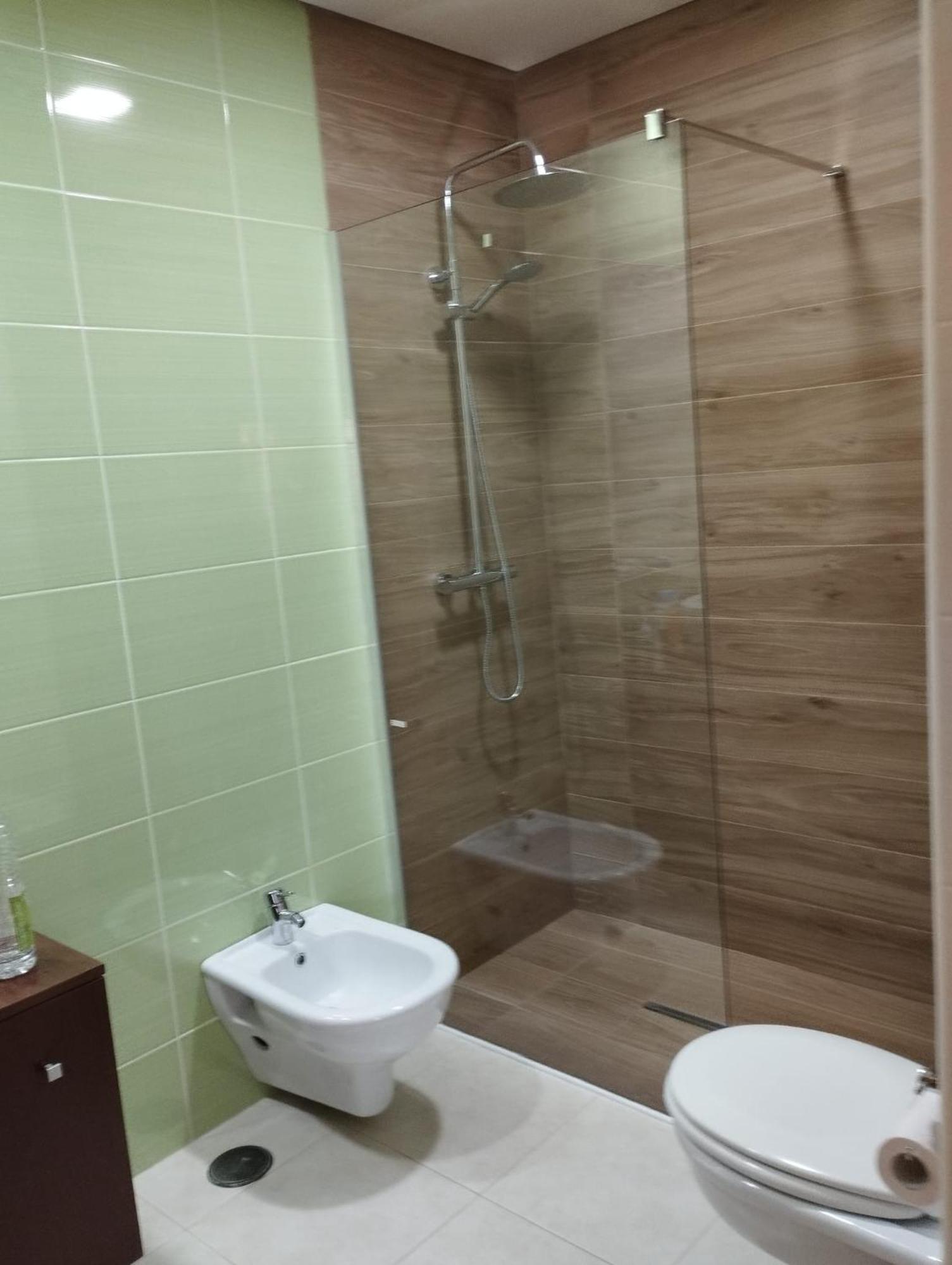 Apartamento Claudia Sagres Kültér fotó